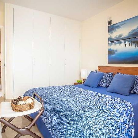 Villas Mirador Del Mar Пуэрто Рико Экстерьер фото