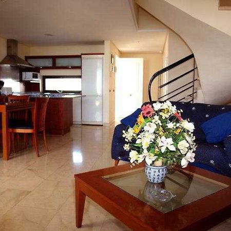 Villas Mirador Del Mar Пуэрто Рико Экстерьер фото