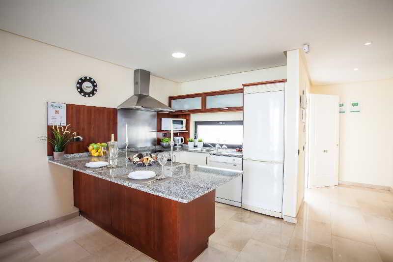 Villas Mirador Del Mar Пуэрто Рико Экстерьер фото