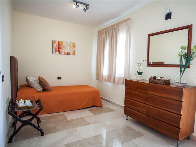 Villas Mirador Del Mar Пуэрто Рико Экстерьер фото