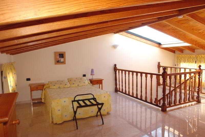 Villas Mirador Del Mar Пуэрто Рико Экстерьер фото