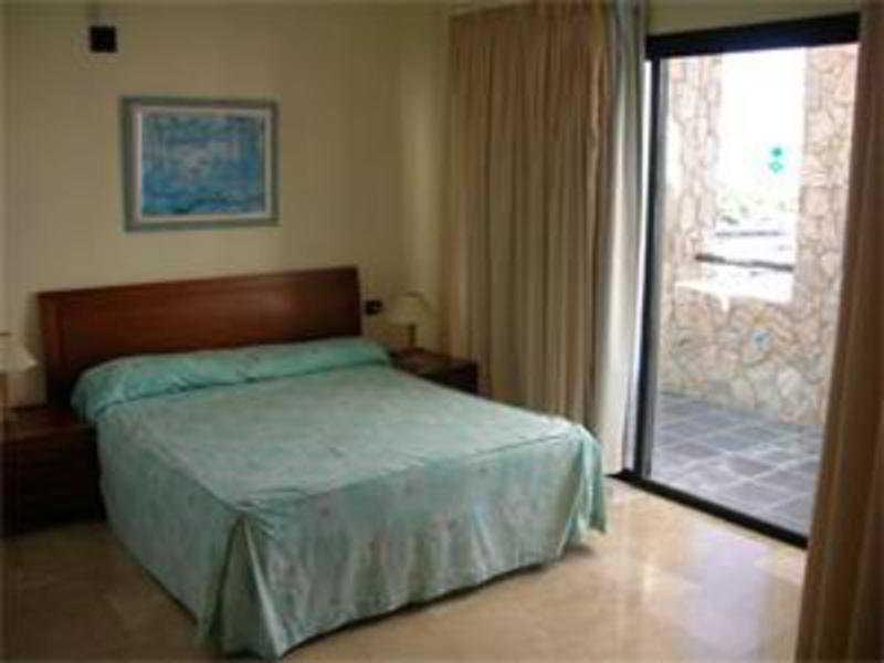 Villas Mirador Del Mar Пуэрто Рико Экстерьер фото