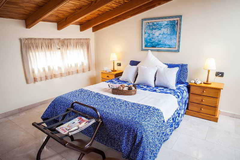Villas Mirador Del Mar Пуэрто Рико Экстерьер фото