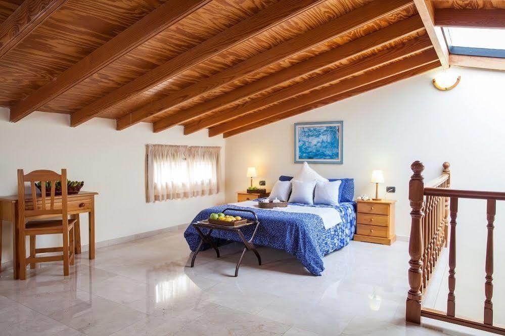 Villas Mirador Del Mar Пуэрто Рико Экстерьер фото